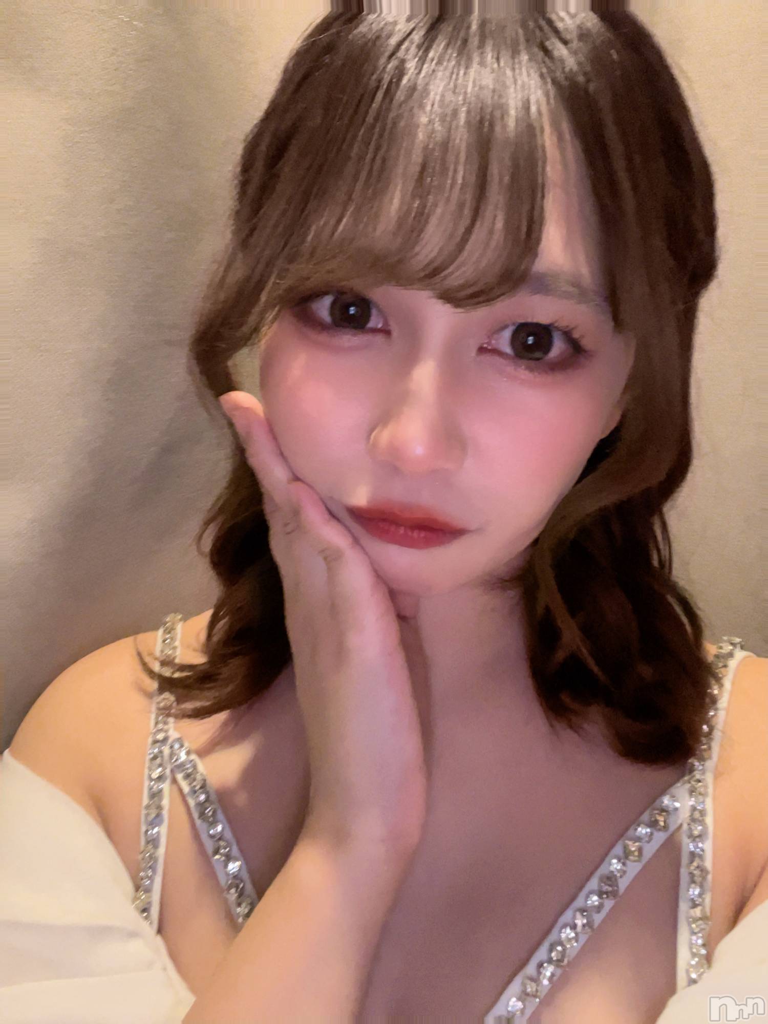 ��Ʋ����Х��顦����ֲ����clubGrace(�������󥻥�����֥��쥤��) ��2026ǯ2��12���̥�֥����֤���Ϥޤ�������λ���💭��