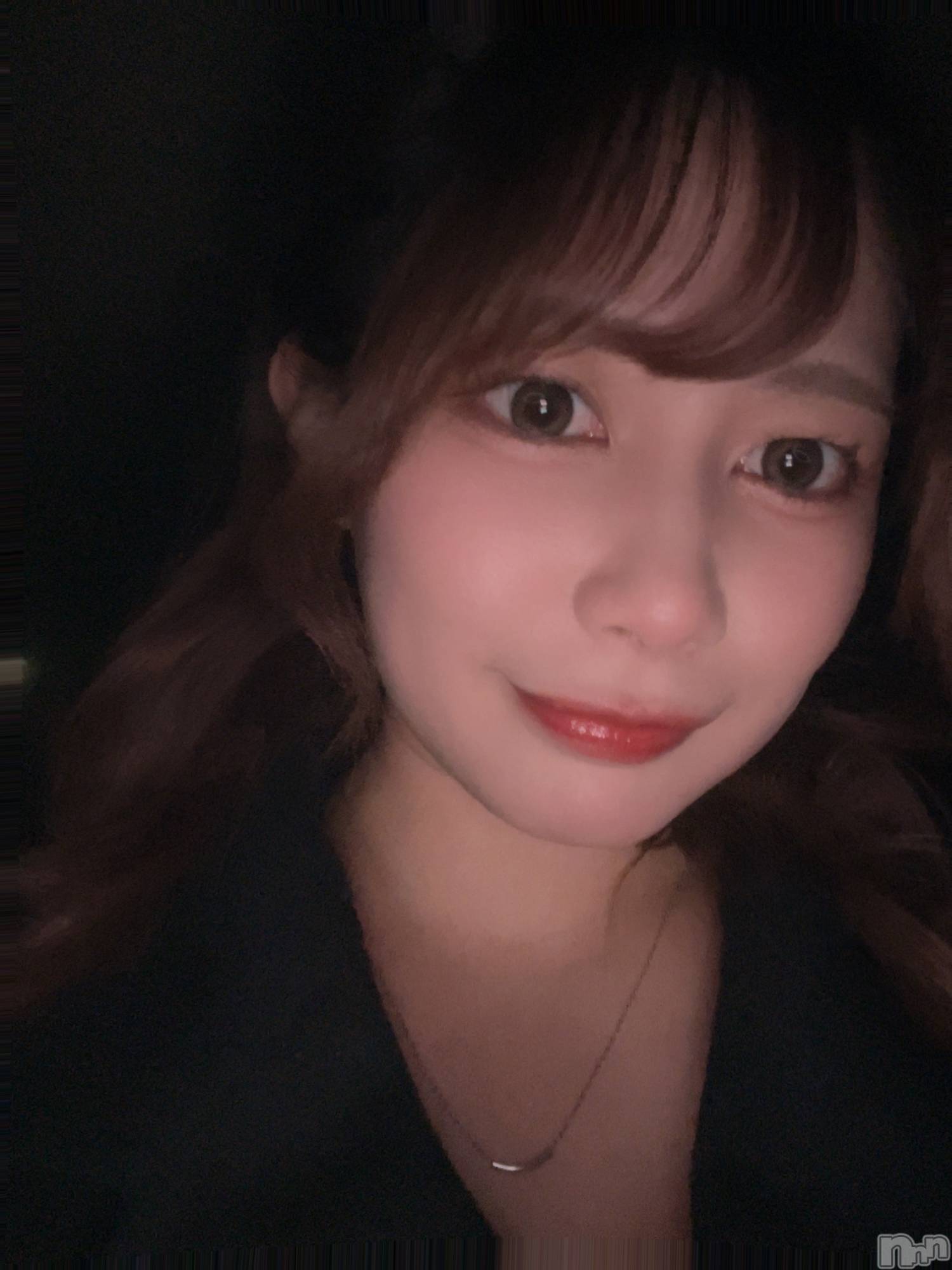 ��Ʋ����Х��顦����ֲ����clubGrace(�������󥻥�����֥��쥤��) ��2026ǯ2��14���̥�֥����֡������褦�ˤʤä����