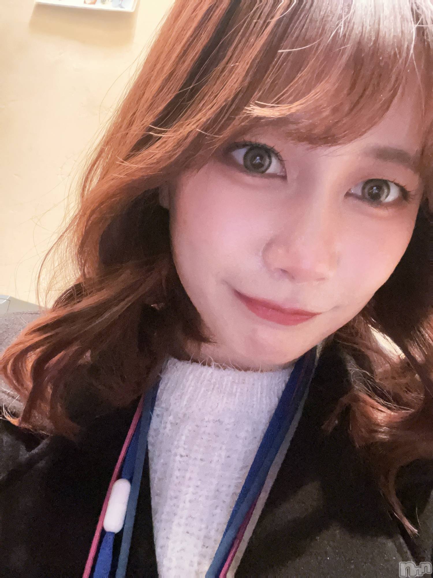 ��Ʋ����Х��顦����ֲ����clubGrace(�������󥻥�����֥��쥤��) ��2026ǯ2��16���̥�֥�������̣�����ä�🤤��