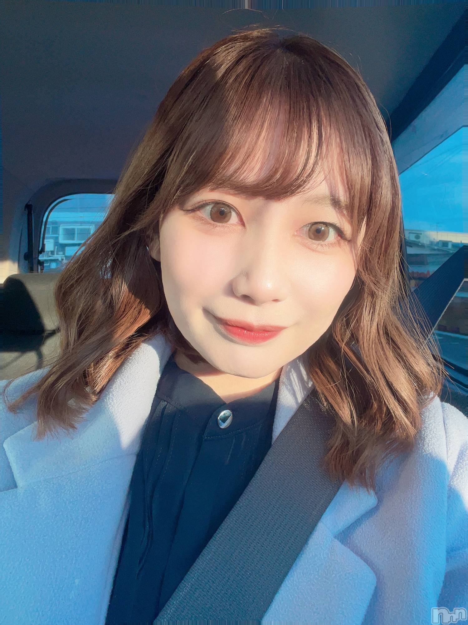 Ĺ���Х��顦����ֲ����clubGrace(�������󥻥�����֥��쥤��) ��2026ǯ4��3���̥�֥�����🎂��������(^o^)��🎂��