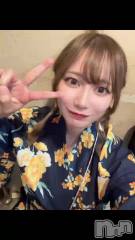 ƲХ顦 clubGrace(󥻥֥쥤) ޤĤ88ư֡ڵݳäƤ‼️🎋