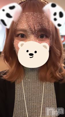 ƲХ顦ֲclubGrace(󥻥֥쥤) ޤĤ229̥֥ ֥Ϥޤ❣️
