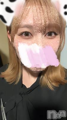 ƲХ顦ֲclubGrace(󥻥֥쥤) ޤĤ36ִ̥֥:(◦◦):