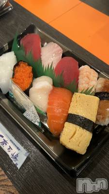 ƲХ顦ֲclubGrace(󥻥֥쥤) ޤĤ37̥֥SUSHI🍣