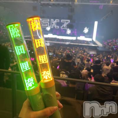 ƲХ顦ֲclubGrace(󥻥֥쥤) ޤĤ314ֵ̥֥פ֤(v)/