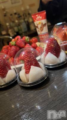 ƲХ顦ֲclubGrace(󥻥֥쥤) ޤĤ325̥֥֤פ🍓