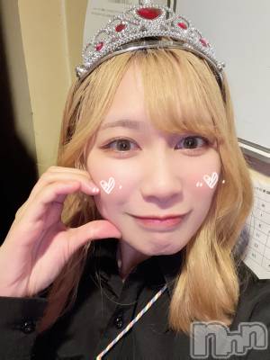 ƲХ顦ֲclubGrace(󥻥֥쥤) ޤĤ328̥֥ϡ