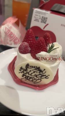 ƲХ顦ֲclubGrace(󥻥֥쥤) ޤĤ44̥֥ϡġ