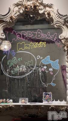 ƲХ顦ֲclubGrace(󥻥֥쥤) ޤĤ46̥֥֤꤬Ȥޤ✨️