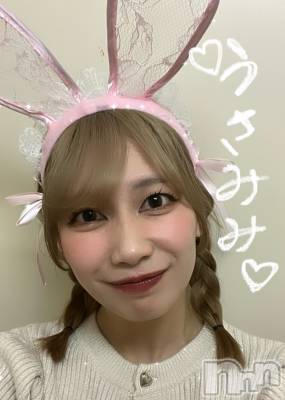 ƲХ顦ֲclubGrace(󥻥֥쥤) ޤĤ420ּ̥֥Ƥޤ