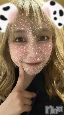 ƲХ顦ֲclubGrace(󥻥֥쥤) ޤĤ51̥֥֤Ϥ褦5◌𓈒🎏