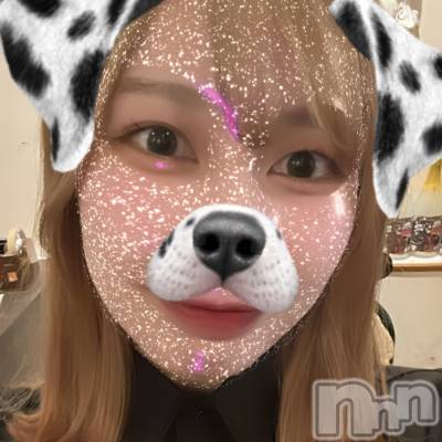 ƲХ顦ֲclubGrace(󥻥֥쥤) ޤĤ514ֲ̥֥ΤΤϤ