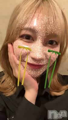 ƲХ顦ֲclubGrace(󥻥֥쥤) ޤĤ57̥֥֥ɥ