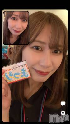 ƲХ顦ֲclubGrace(󥻥֥쥤) ޤĤ65̥֥ͤˤʤȡ