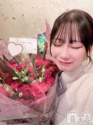ƲХ顦ֲclubGrace(󥻥֥쥤) ޤĤ118̥֥Ũʥץ쥼🌹✨