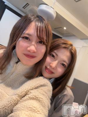 ƲХ顦ֲclubGrace(󥻥֥쥤) ޤĤ115ֿ̥֥ưʤ💖