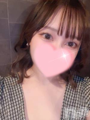 Ʋˤ륭Х顦ֲ֡clubGrace(󥻥֥쥤)פΥ㥹ȡ֤ޤĤפξҲ