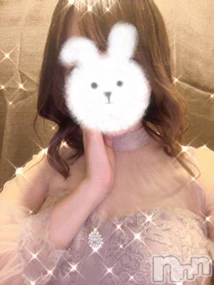 Ʋˤ륭Х顦ֲ֡clubGrace(󥻥֥쥤)פΥ㥹ȡ֤ޤĤפξҲ