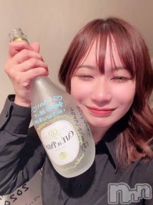 ƲХ顦ֲclubGrace(󥻥֥쥤) ޤĤ43̥֥֤꤬Ȥε‼️🥂