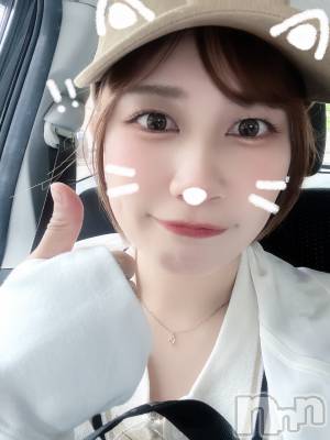 ƲХ顦ֲclubGrace(󥻥֥쥤) ޤĤ710̥֥֤Ф👗💭
