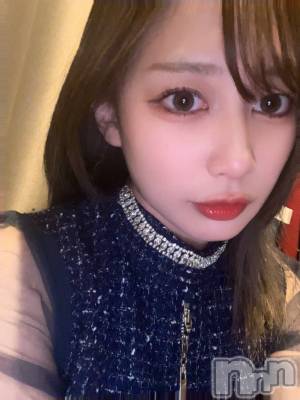 ƲХ顦ֲclubGrace(󥻥֥쥤) ޤĤ723ֲ̥֥ٲ😖🍃
