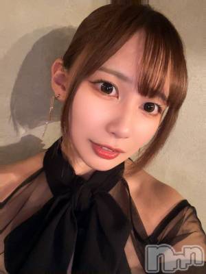 ƲХ顦ֲclubGrace(󥻥֥쥤) ޤĤ89ֿ̥֥ʩͤ🙏✨