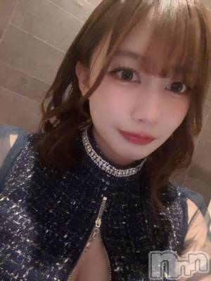 ��Ʋ����Х��顦����ֲ����clubGrace(�������󥻥�����֥��쥤��) �ޤĤ��11��29���̥�֥����ֿ����᤹������‼️��