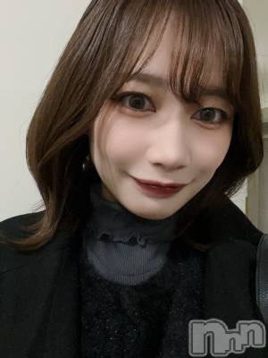 ��Ʋ����Х��顦����ֲ����clubGrace(�������󥻥�����֥��쥤��) �ޤĤ��12��2���̥�֥����֤ޤ������Ƥʤ����