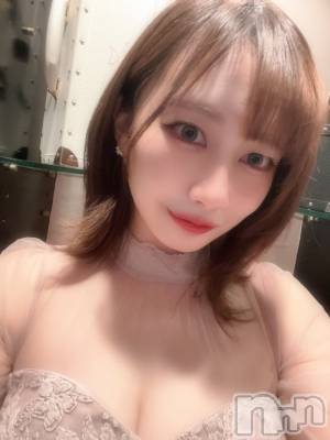 ��Ʋ����Х��顦����ֲ����clubGrace(�������󥻥�����֥��쥤��) �ޤĤ��12��3���̥�֥����֤��ޤ���Ρ�