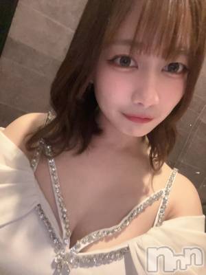 ��Ʋ����Х��顦����ֲ����clubGrace(�������󥻥�����֥��쥤��) �ޤĤ��12��10���̥�֥�������ǯ��������☕𓈒𓏸︎︎︎︎��