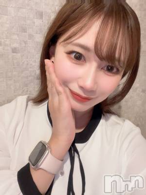 ��Ʋ����Х��顦����ֲ����clubGrace(�������󥻥�����֥��쥤��) �ޤĤ��12��30���̥�֥����֤���Τޤޤ�🐴��