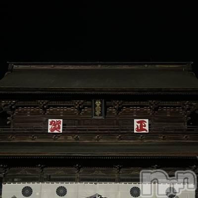 ��Ʋ����Х��顦����ֲ����clubGrace(�������󥻥�����֥��쥤��) �ޤĤ��1��2���̥�֥�����ʷ�ϵ��ɤ��ä��á�