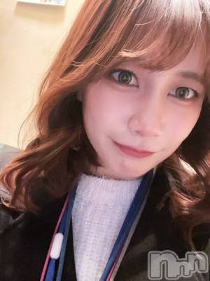 ��Ʋ����Х��顦����ֲ����clubGrace(�������󥻥�����֥��쥤��) �ޤĤ��1��16���̥�֥����֤�äݤ��夤✊🏻✌🏻✋🏻��