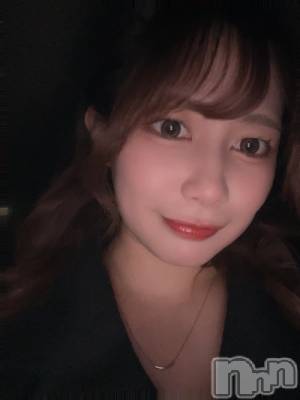 ��Ʋ����Х��顦����ֲ����clubGrace(�������󥻥�����֥��쥤��) �ޤĤ��2��14���̥�֥����֡������褦�ˤʤä����