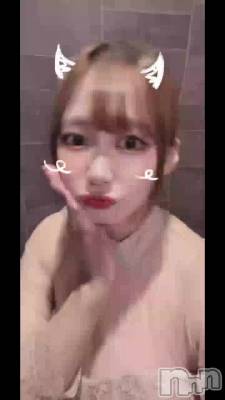 ˤϡ𓈒𓂂𓏸💭