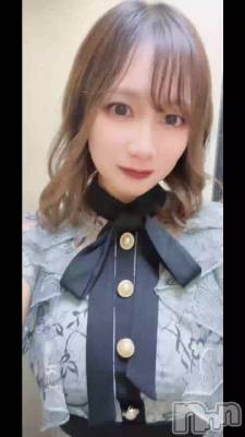 ʤΤ餻1‼️