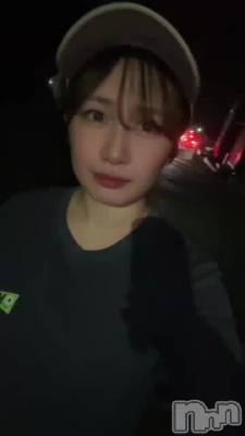�����������ø�👣