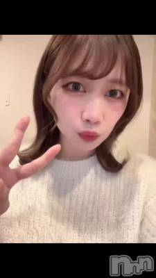 �������ʤ���⛄️