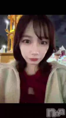 ���ä���ʤ�🥺🥺