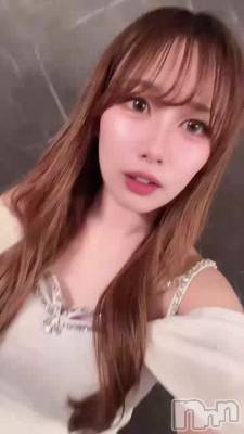 ���ܤ餺�ˡ�🌀🌀