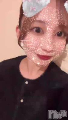 ̲᤮ơ( _ )