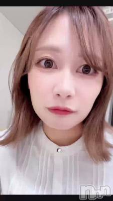 🐱