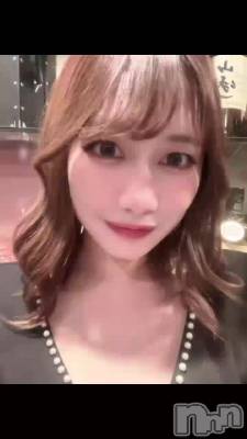 �����󤫤���🐑