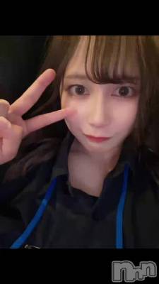 ˡ