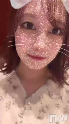 סˡ✨