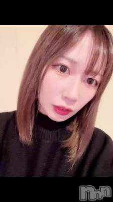 뤰뤷ޤ😵‍💫