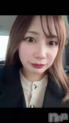 쥢ʤ