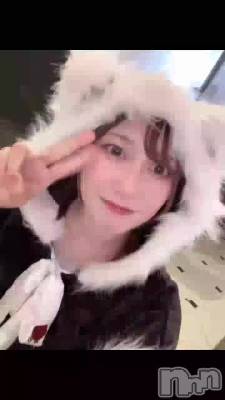 夲Ƥ͡🙋‍️