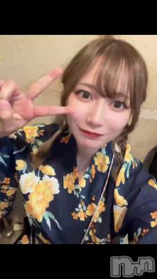 ڵݳäƤ‼️🎋