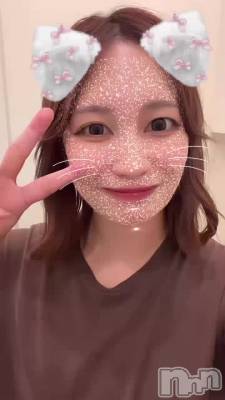 쥢ж🎤✨